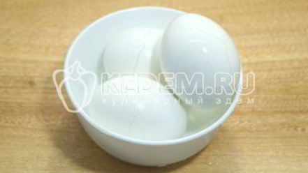 Рецепт салата курица под шубой