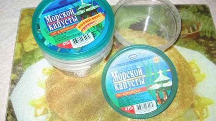 Рецепт салата сельдь под шубой