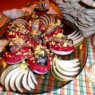 Рецепт Салата Сельди под шубой