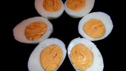 Рецепт салата сельди под шубой