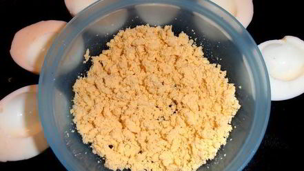 Рецепт салата сельди под шубой