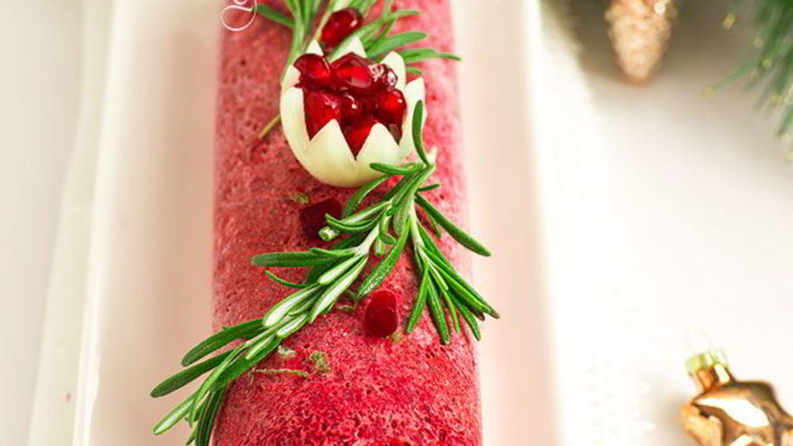 Рецепт салата селедка под шубой на новый лад