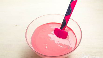 Рецепт салата селедка под шубой на новый лад