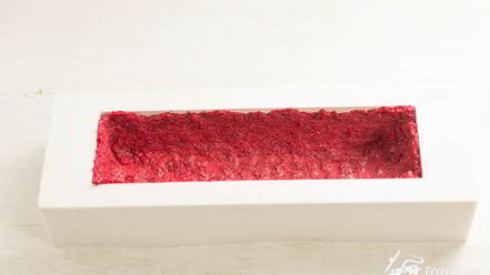 Рецепт салата селедка под шубой на новый лад