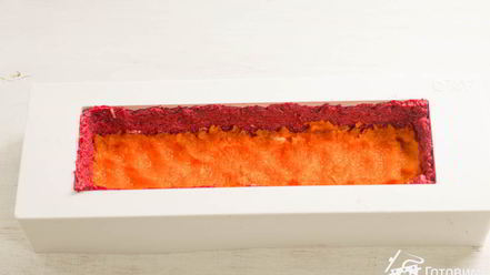 Рецепт салата селедка под шубой на новый лад