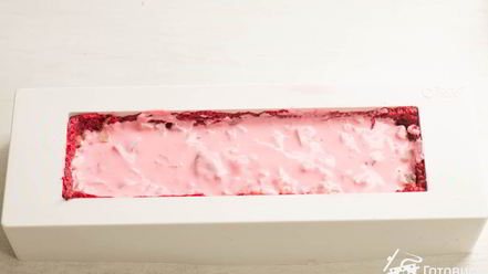 Рецепт салата селедка под шубой на новый лад