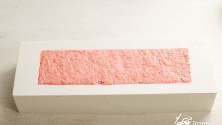 Рецепт салата селедка под шубой на новый лад