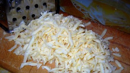 Рецепт салата слоеного печень под шубой