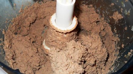 Рецепт салата слоеного печень под шубой