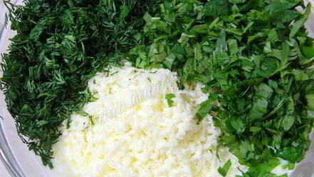 Рецепт селедки под легкой шубой с яблоком