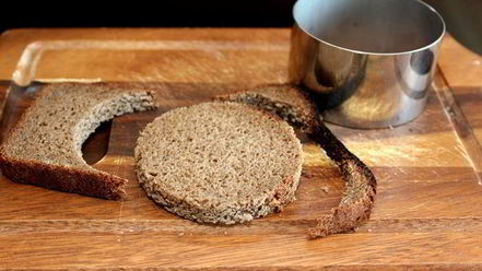 Рецепт селедки под шубой новогодние свечи