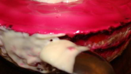 Рецепт селедки под шубой новогодняя