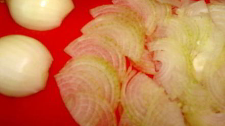 Рецепт селедки под шубой новогодняя