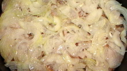 Рецепт селедки под шубой новогодняя