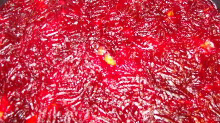 Рецепт селедки под шубой новогодняя