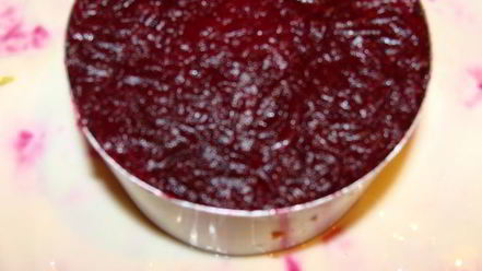 Рецепт селедки под шубой новогодняя