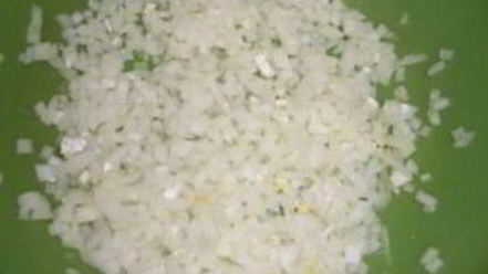 Рецепт селедки под шубой с семгой