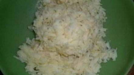 Рецепт селедки под шубой с семгой