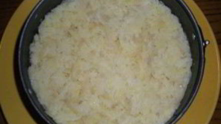 Рецепт селедки под шубой с семгой