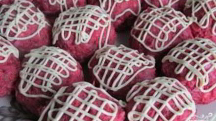 Рецепт селедки под шубой шариками