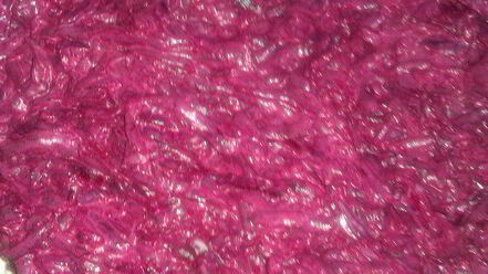 Рецепт селедочки под шубой