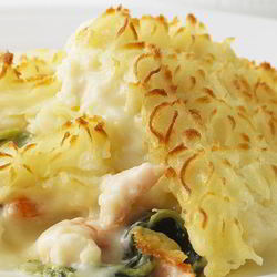 Рецепт Салата Подарка Нептуны