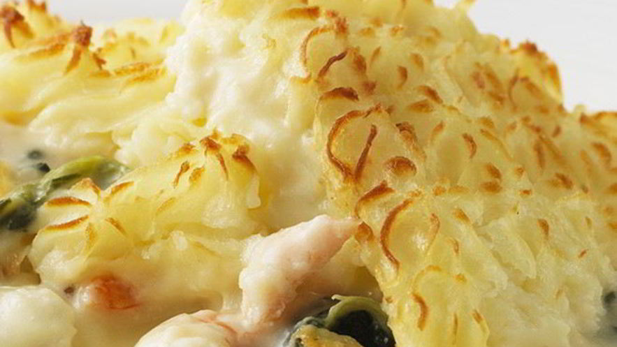 Рецепт салата подарок нептуна