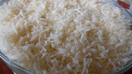 Рецепт салата с курицей и черносливом