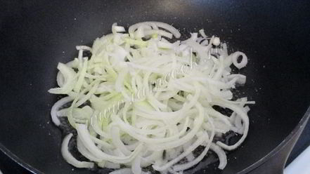 Рецепт салата ташкент