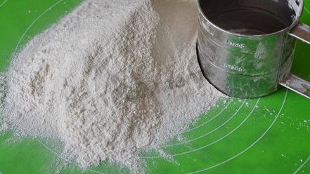 Рецепт пиццы цезарь в духовке на дрожжевом тесте