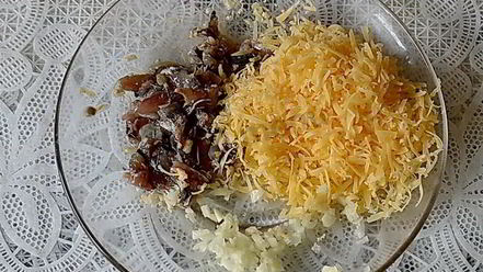 Рецепт пиццы цезарь в духовке на дрожжевом тесте