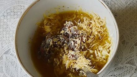 Рецепт пиццы цезарь в духовке на дрожжевом тесте