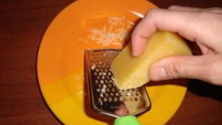 Рецепт салата цезарь домашний