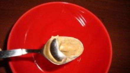 Рецепт салата цезарь домашний