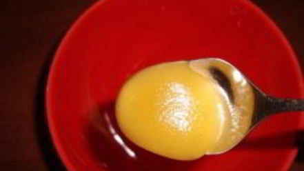 Рецепт салата цезарь домашний