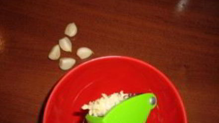 Рецепт салата цезарь домашний