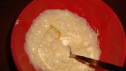 Рецепт салата цезарь домашний