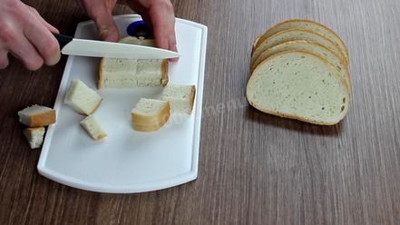 Рецепт салата цезарь классический с курицей