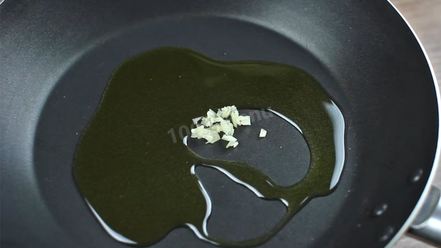 Рецепт салата цезарь классический с курицей