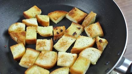 Рецепт салата цезарь классический с курицей