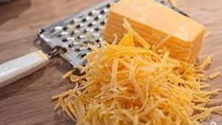 Рецепт салата цезарь с анчоусами