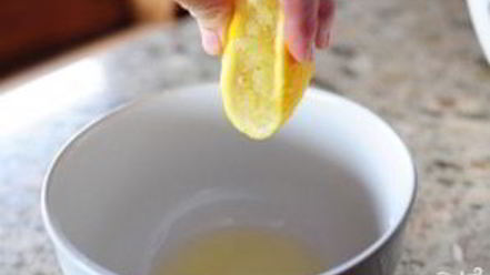 Рецепт салата цезарь с анчоусами