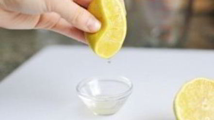 Рецепт салата цезарь с черри