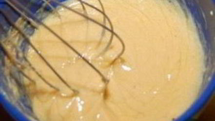 Рецепт салата цезарь с черри