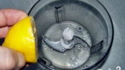 Рецепт салата цезарь с красной рыбой