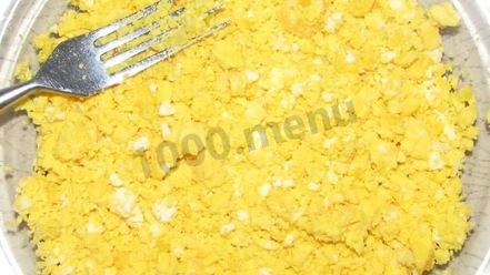 Рецепт салата цезарь с курицей и домашними сухариками