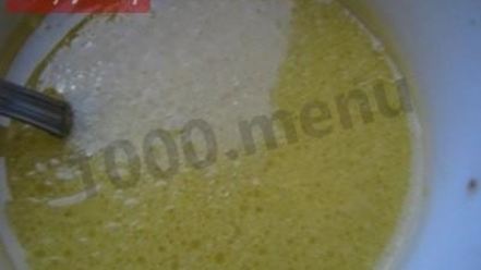 Рецепт салата цезарь с курицей и домашними сухариками