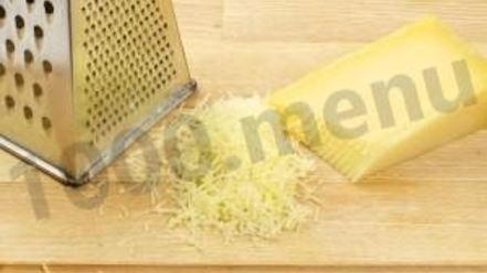 Рецепт салата цезарь с курицей и домашними сухариками