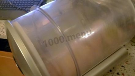 Рецепт салата цезарь с курицей и пармезаном