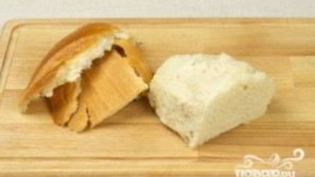 Рецепт салата цезарь с курицей с майонезом